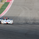 Illustration for article titled Why Lone Star Le Mans Is The Best Weekend In Austin